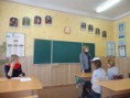 /album/fotogalereya/dsc01570-jpg/