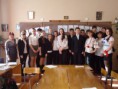 /album/fotogalereya/dsc00968-jpg/