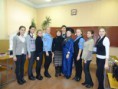 /album/fotogalereya/image-jpg/