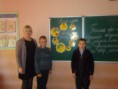 /album/fotogalereya/dsc01826-jpg/