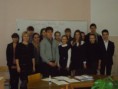 /album/fotogalereya/dsc01624-jpg/